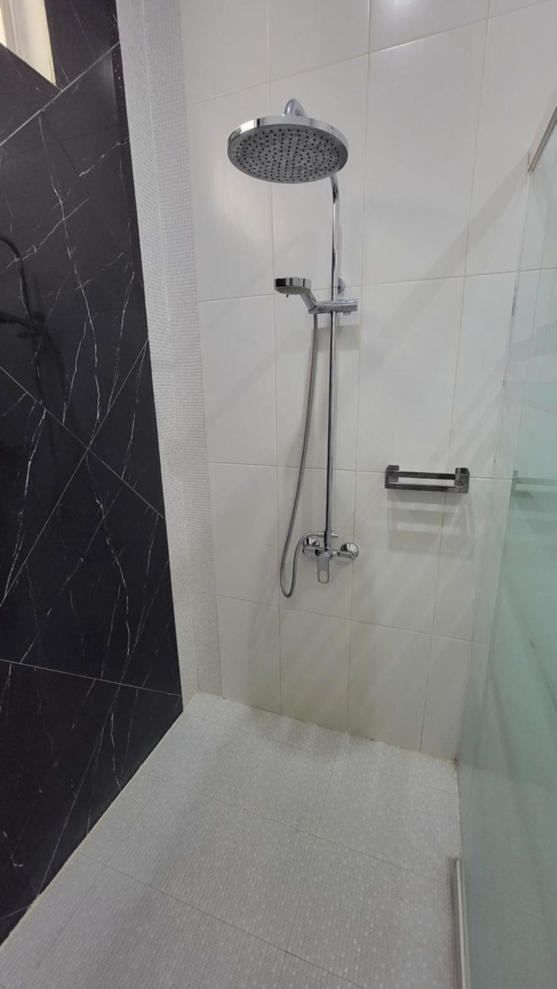 N Villa Lajor Ngoại thất bức ảnh