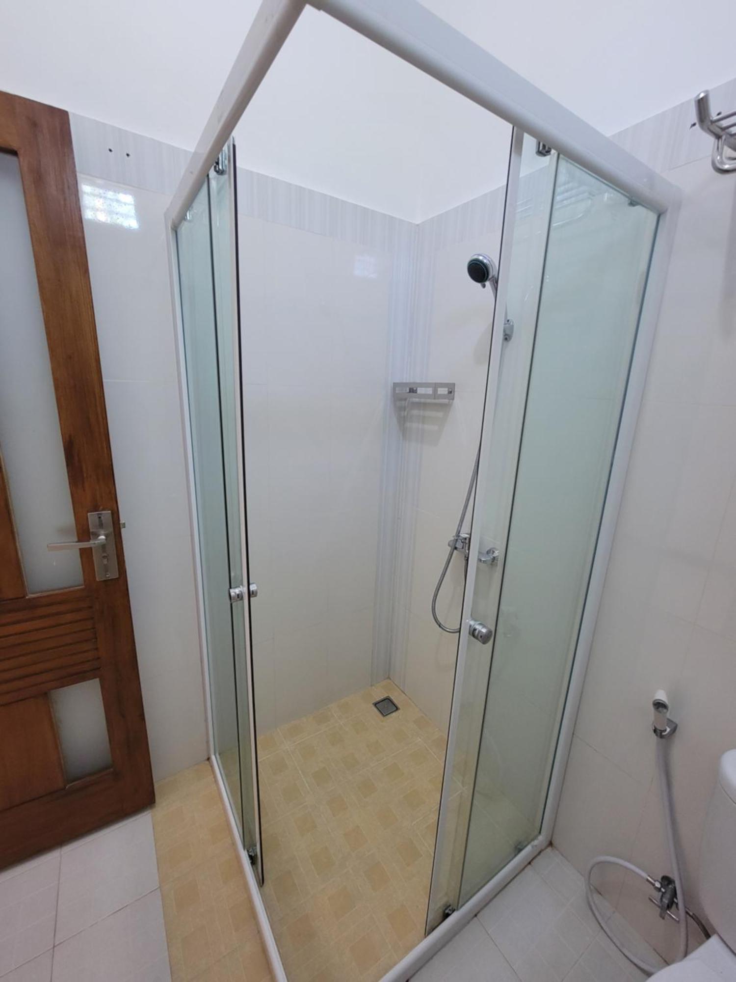 N Villa Lajor Ngoại thất bức ảnh