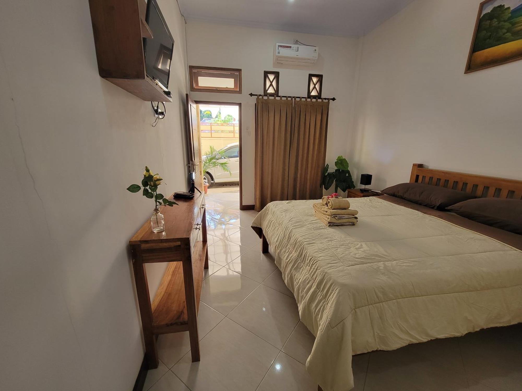 N Villa Lajor Ngoại thất bức ảnh