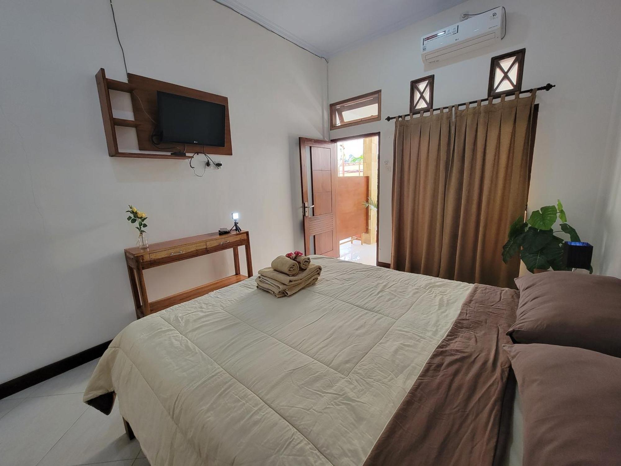 N Villa Lajor Ngoại thất bức ảnh