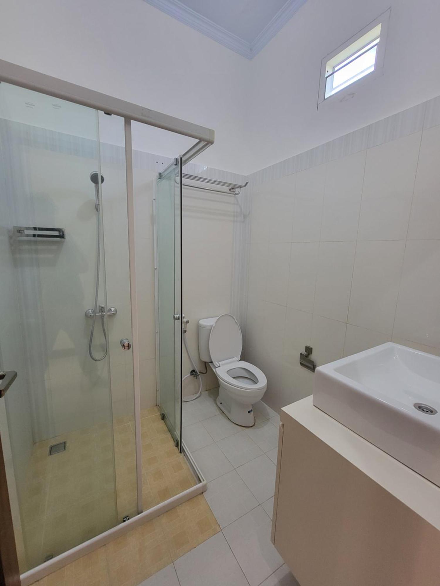 N Villa Lajor Ngoại thất bức ảnh