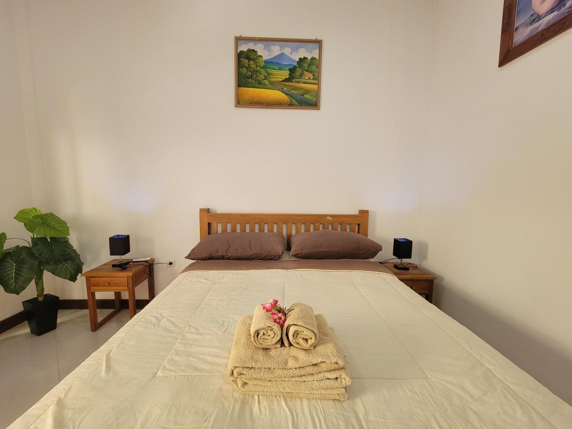 N Villa Lajor Ngoại thất bức ảnh
